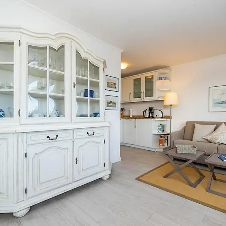 Tatil Evi Sola Bona App 31