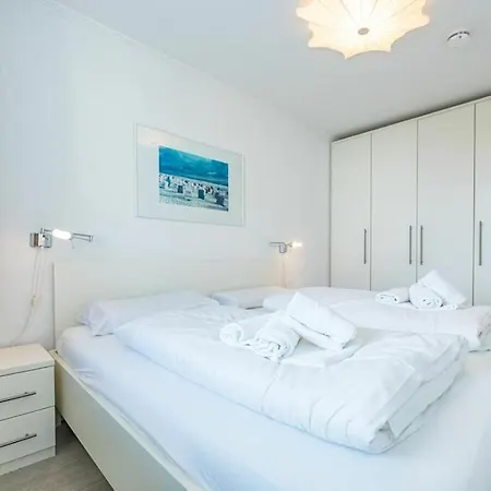 Sola Bona App 31 Tatil Evi