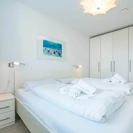 Sola Bona App 31 Semesterbostad *